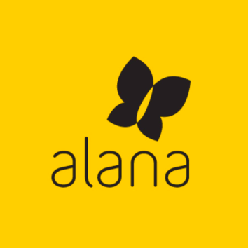 Capa de Instituto Alana Educação Inclusiva